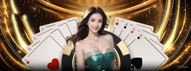 Central de dúvidas rápidas sobre o app 391bet