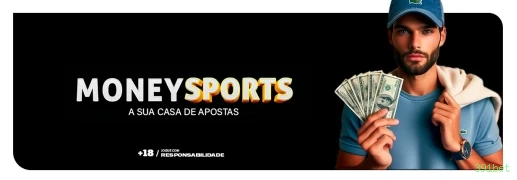Guia rápido de apostas ao vivo na 391bet