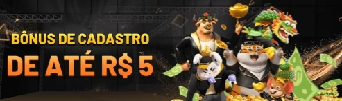 Cassino 391bet - mesas ao vivo e jogos