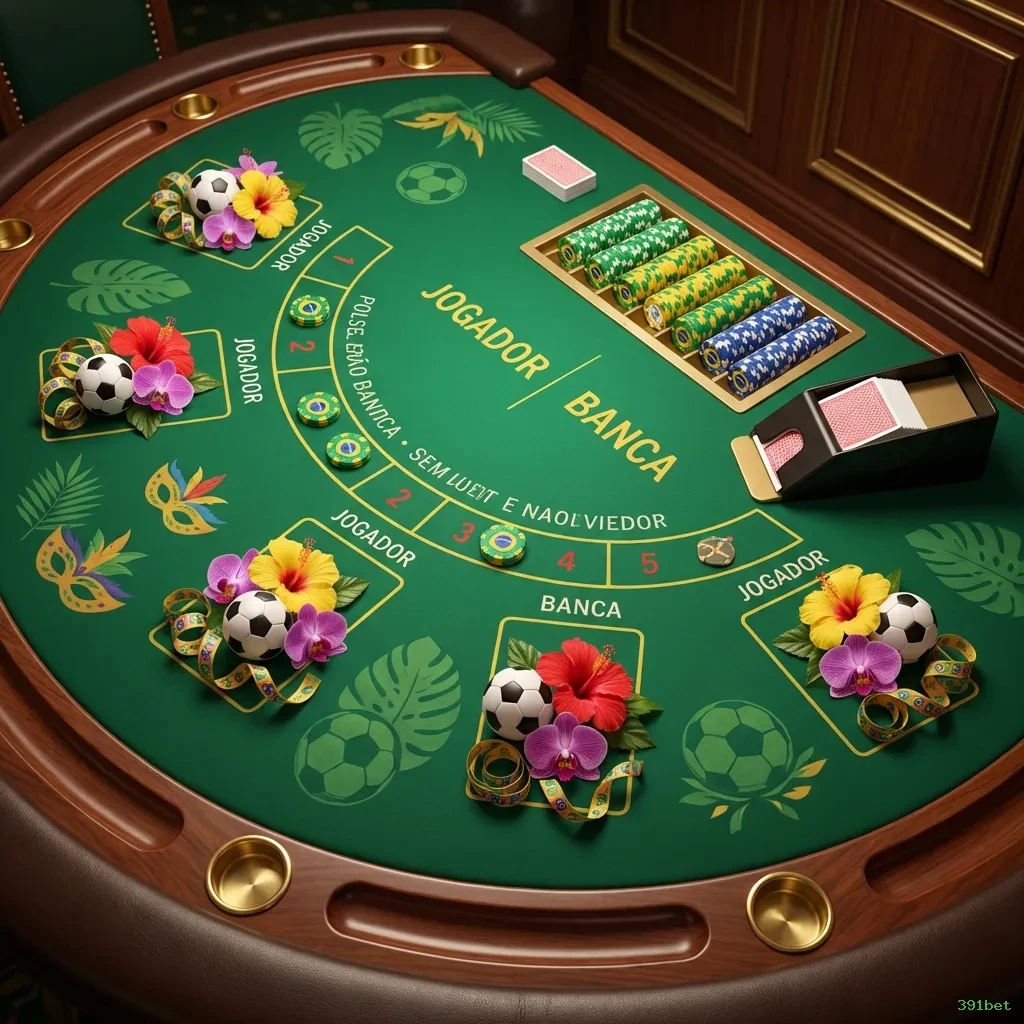 App 391bet Android download