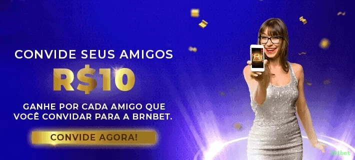 391bet multi dispositivo