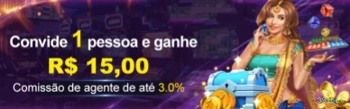Aviator - Crash game popular na 391bet