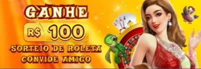 Starlight Princess - Slot game com multiplicadores na 391bet