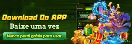 Aplicativo móvel 391bet para iOS e Android