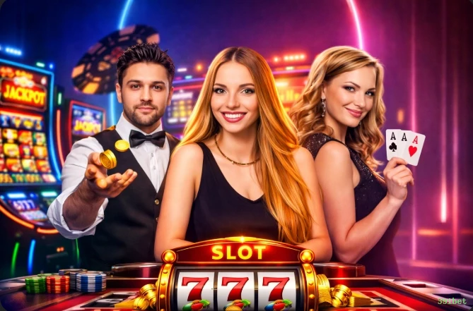 Registro 391bet - cadastro rápido