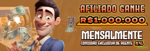 Bônus boas-vindas 391bet R$100