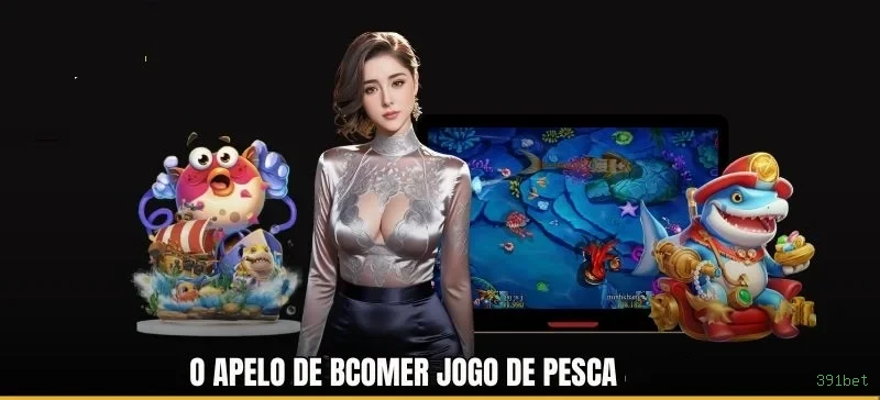 Slots 391bet - Sweet Bonanza e caça-níqueis populares