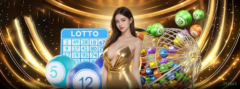 App 391bet slots mobile