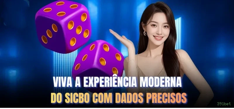 Programa VIP 391bet - benefícios exclusivos