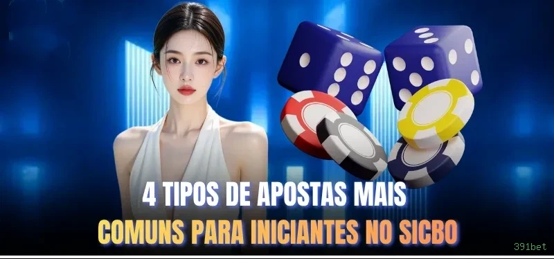 Cashback VIP 391bet - reembolso semanal