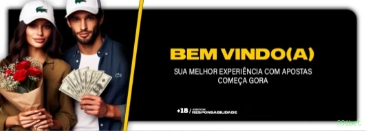 Bônus exclusivos membros VIP 391bet