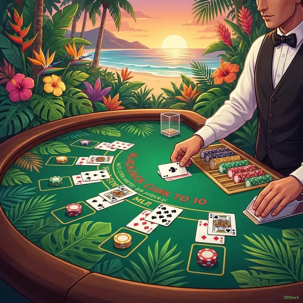 Suporte VIP 391bet - atendimento prioritário